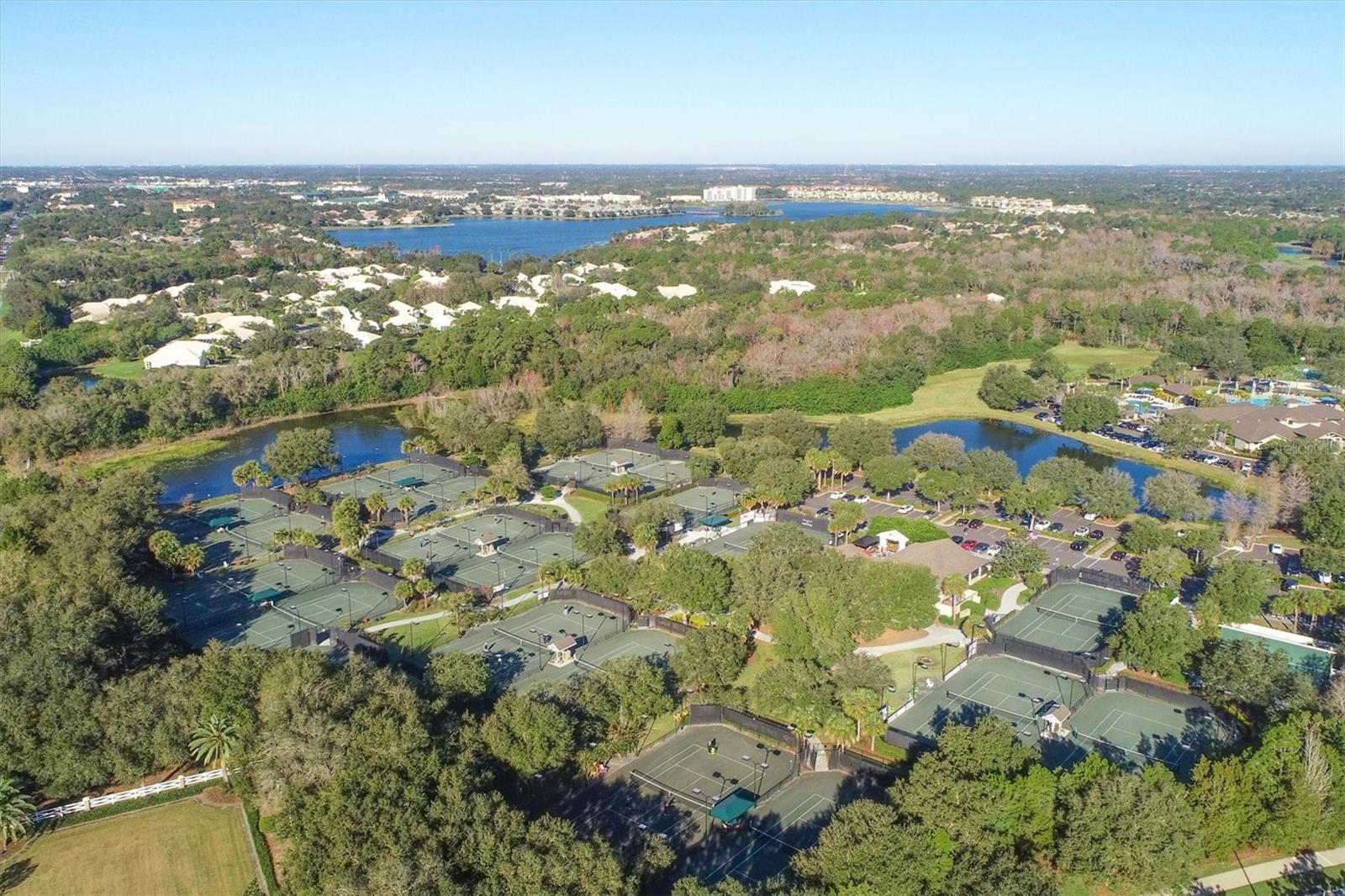 7028 PORTMARNOCK PL, LAKEWOOD RANCH, FL, 34202