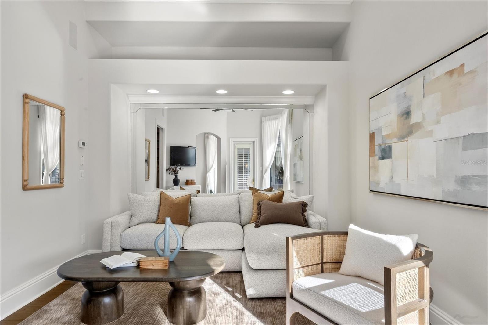 A4679496 Property Photo