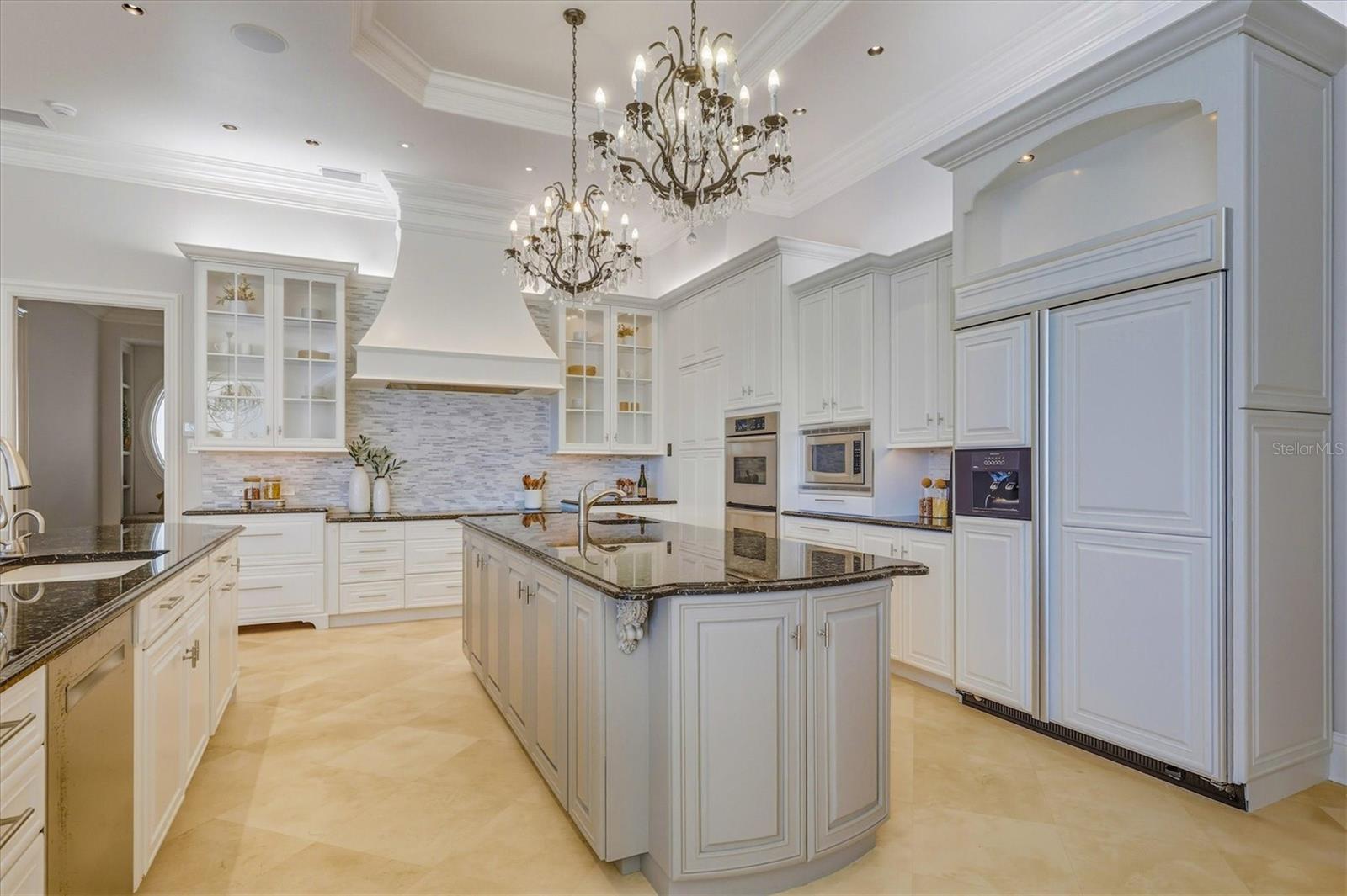 7028 PORTMARNOCK PL, LAKEWOOD RANCH, FL, 34202