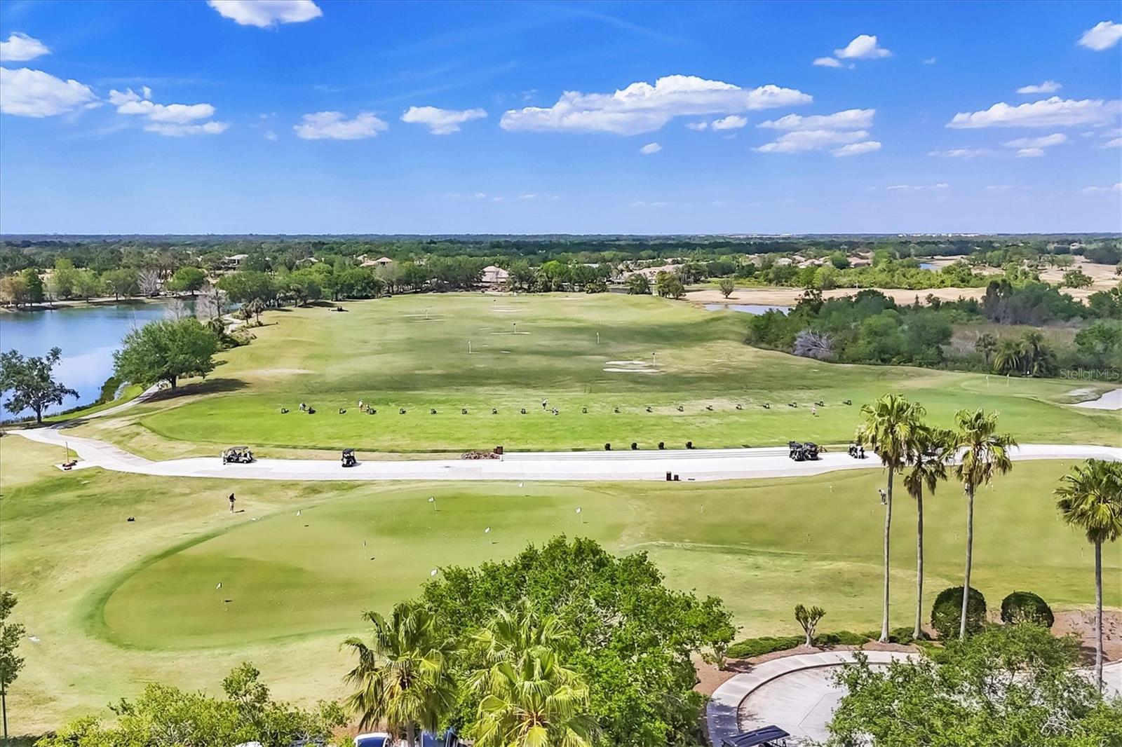 7028 PORTMARNOCK PL, LAKEWOOD RANCH, FL, 34202