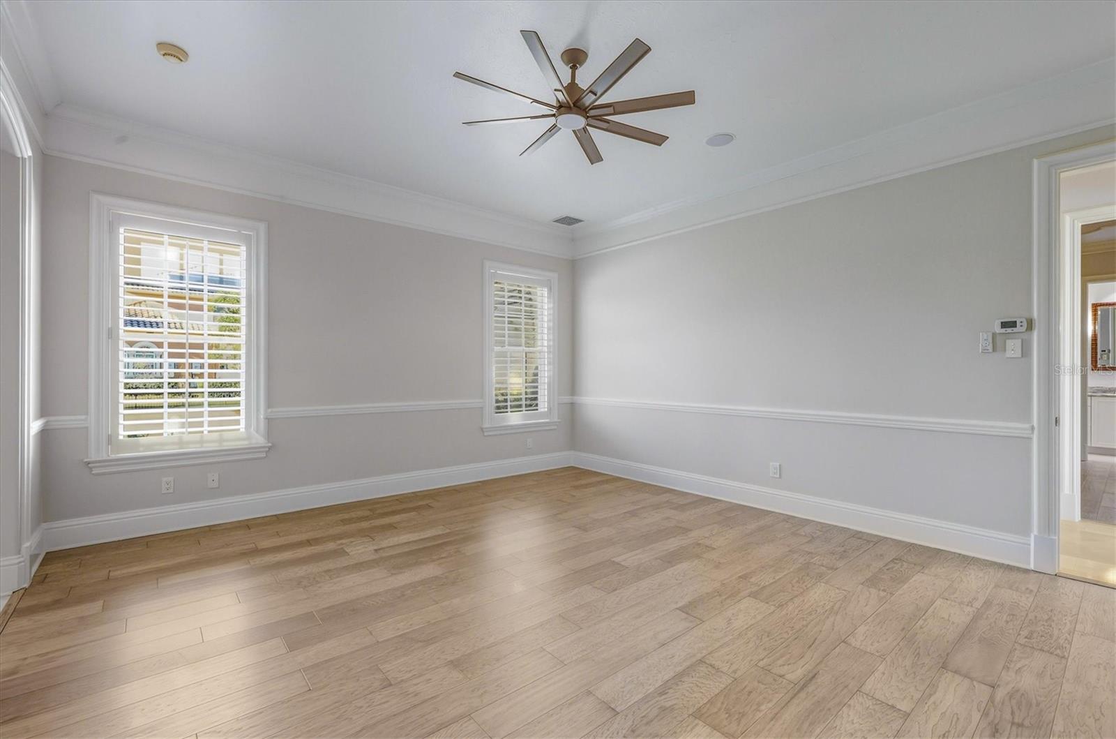 7028 PORTMARNOCK PL, LAKEWOOD RANCH, FL, 34202