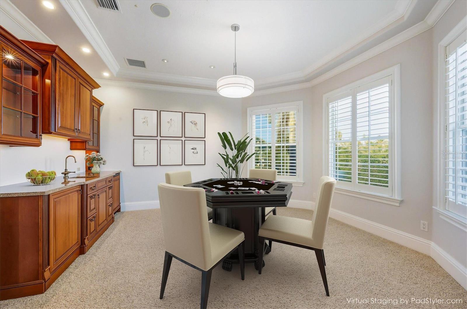 A4679496 Property Photo