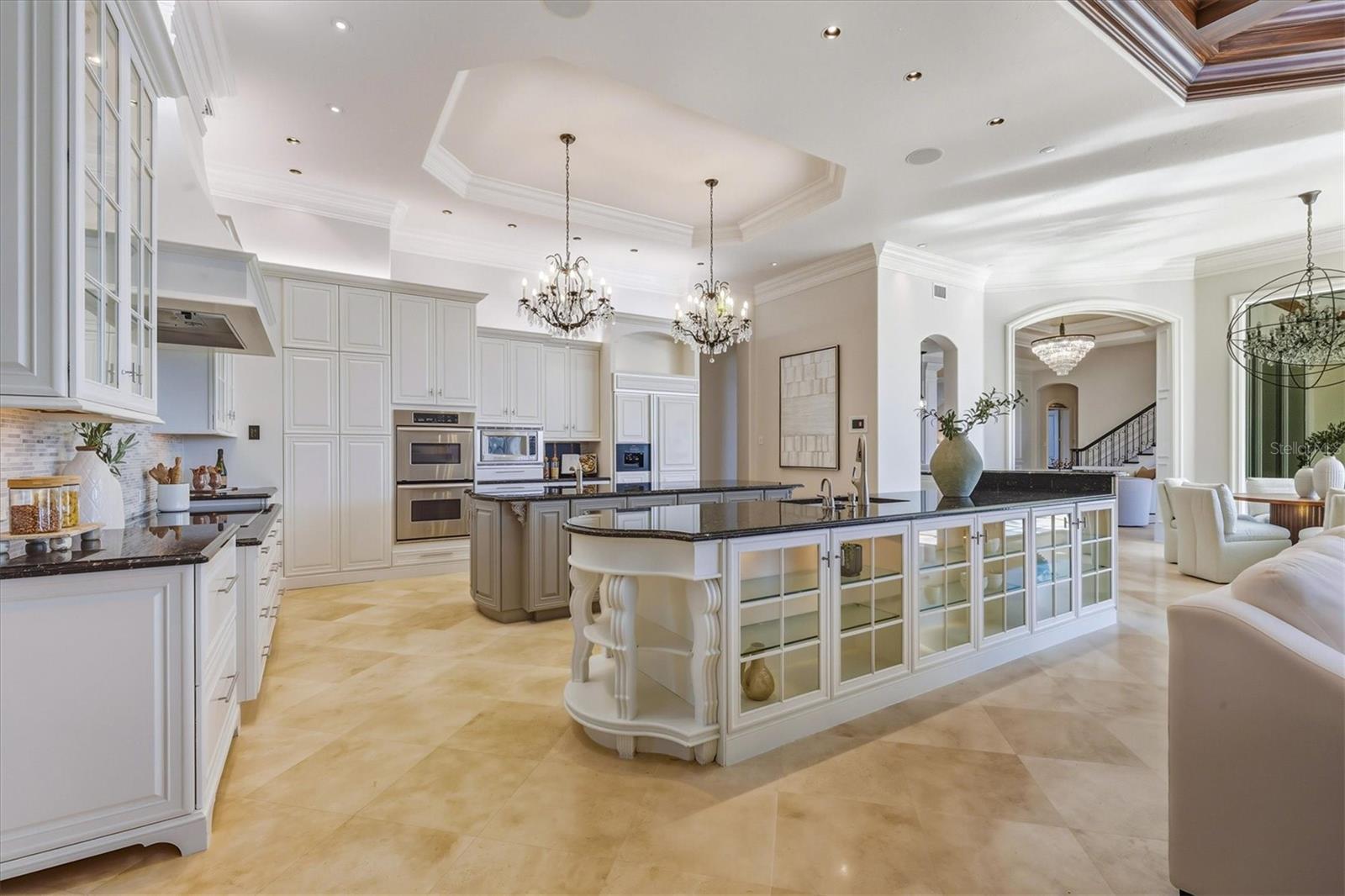 7028 PORTMARNOCK PL, LAKEWOOD RANCH, FL, 34202