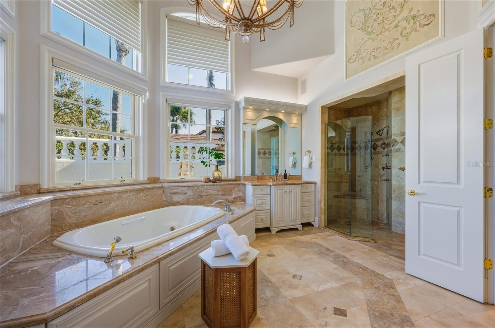 7028 PORTMARNOCK PL, LAKEWOOD RANCH, FL, 34202