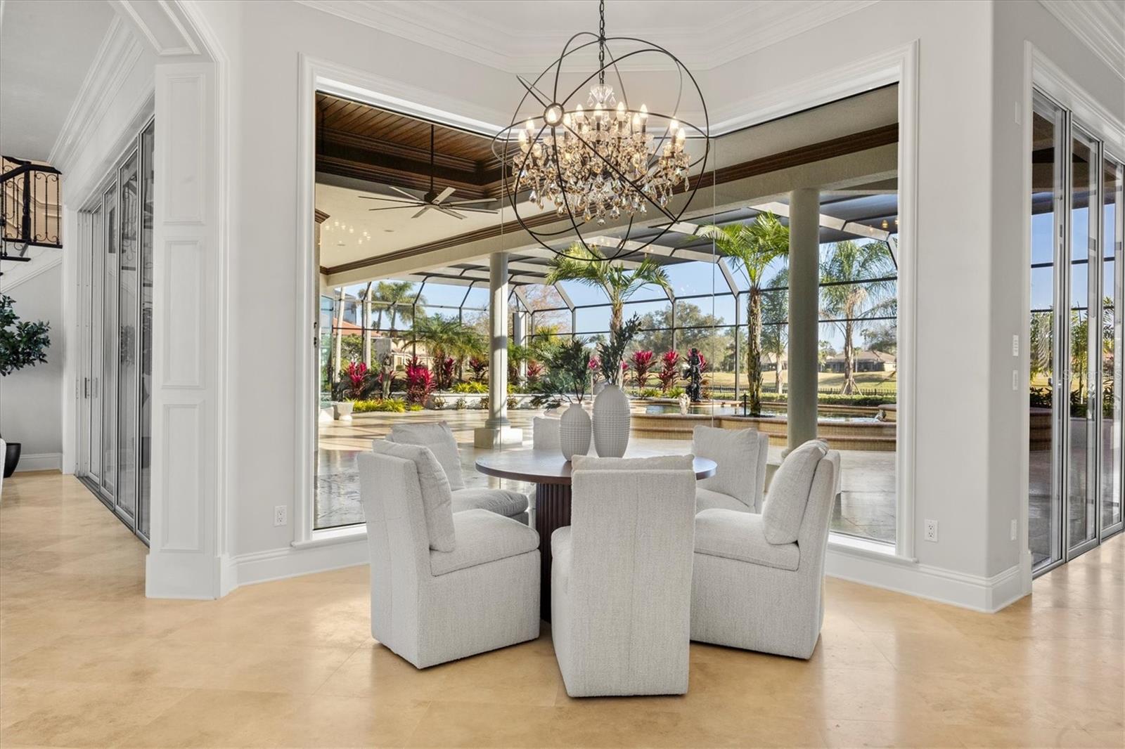 A4679496 Property Photo