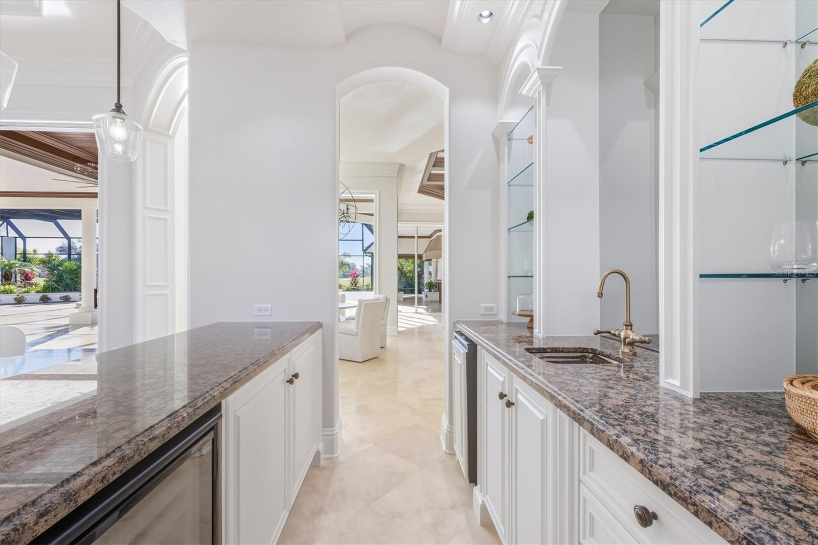 7028 PORTMARNOCK PL, LAKEWOOD RANCH, FL, 34202