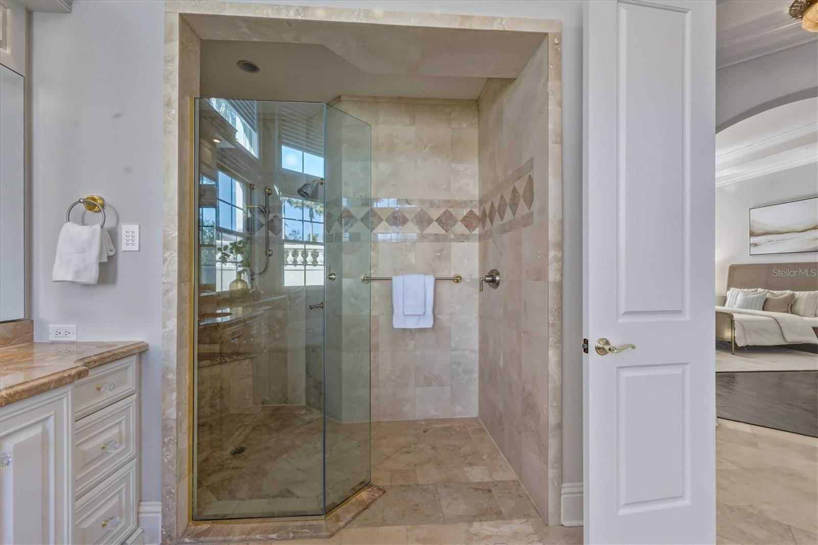 7028 PORTMARNOCK PL, LAKEWOOD RANCH, FL, 34202