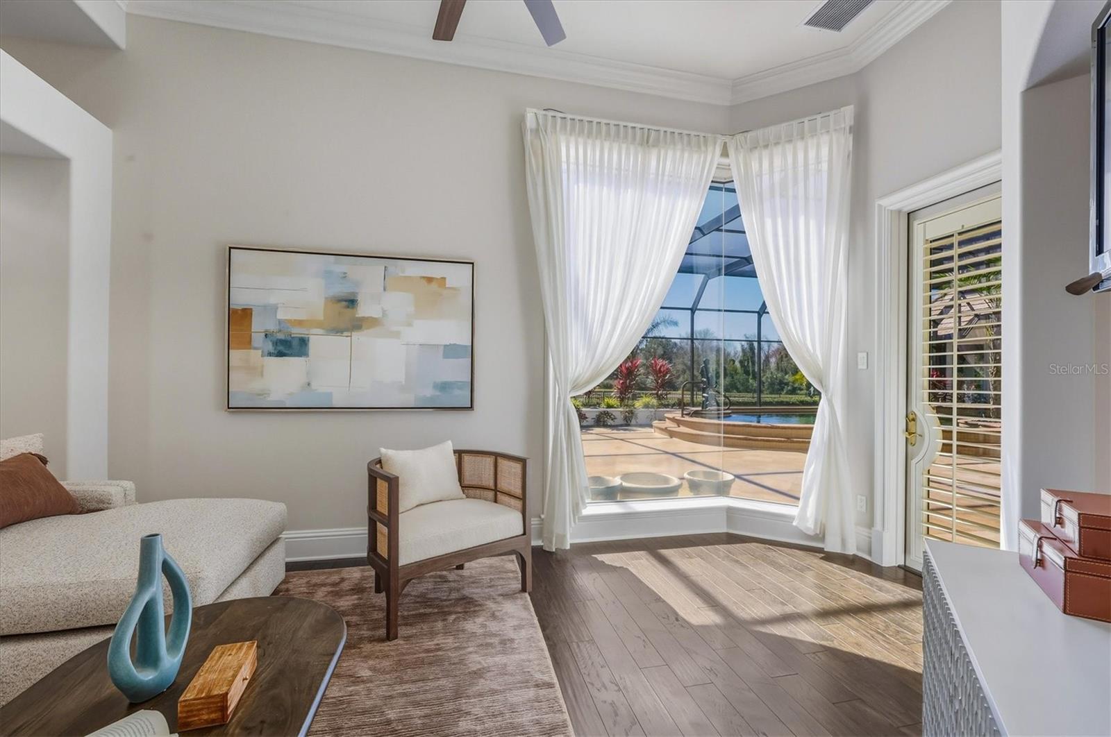 7028 PORTMARNOCK PL, LAKEWOOD RANCH, FL, 34202