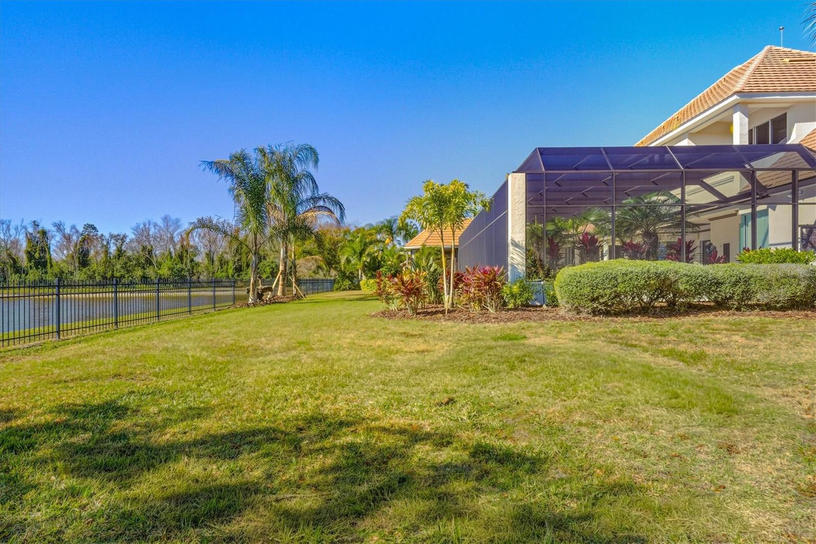 7028 PORTMARNOCK PL, LAKEWOOD RANCH, FL, 34202