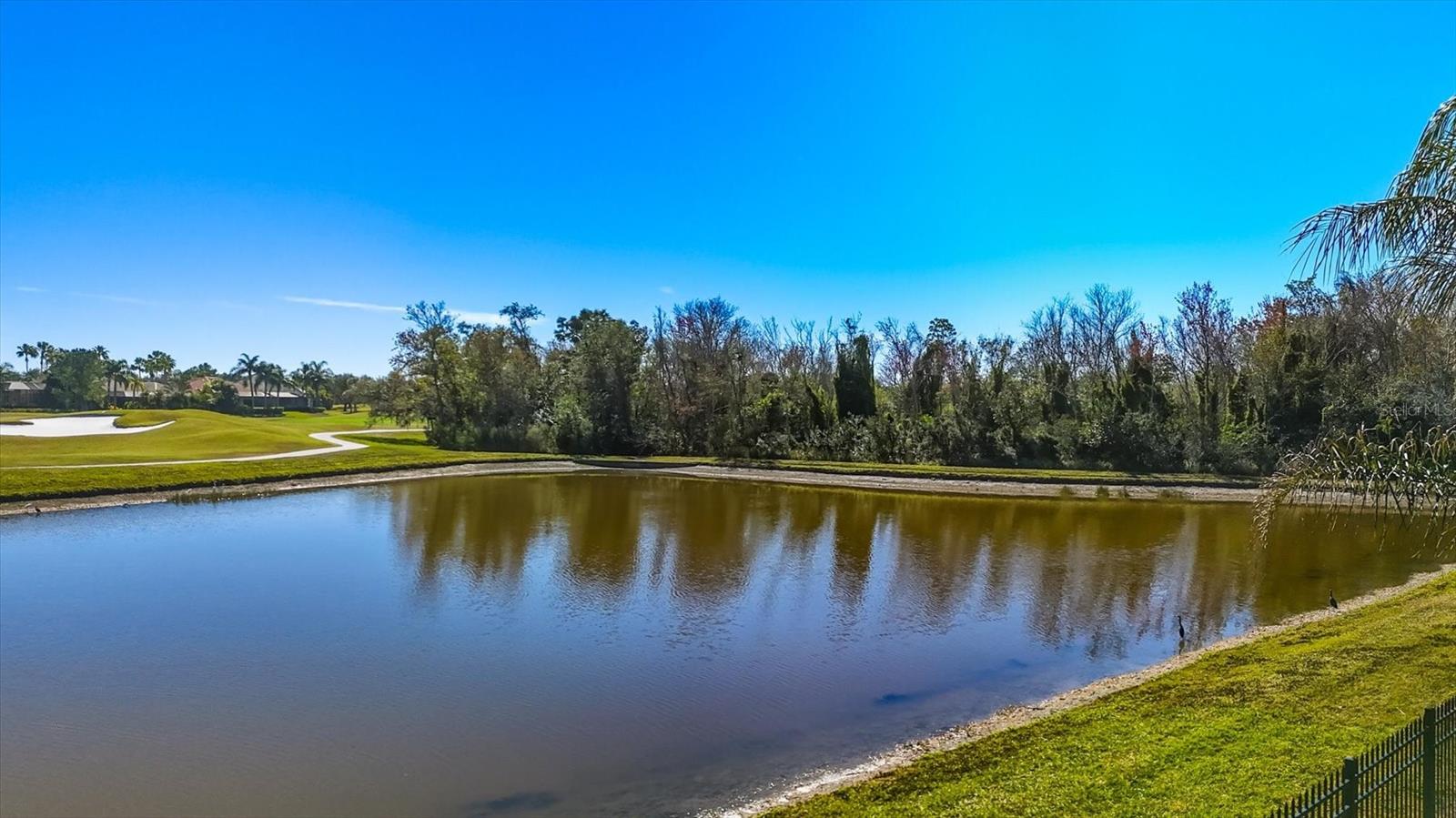 7028 PORTMARNOCK PL, LAKEWOOD RANCH, FL, 34202