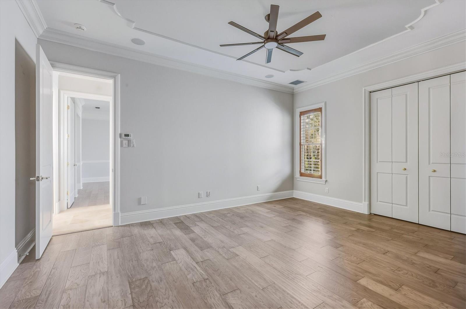 7028 PORTMARNOCK PL, LAKEWOOD RANCH, FL, 34202