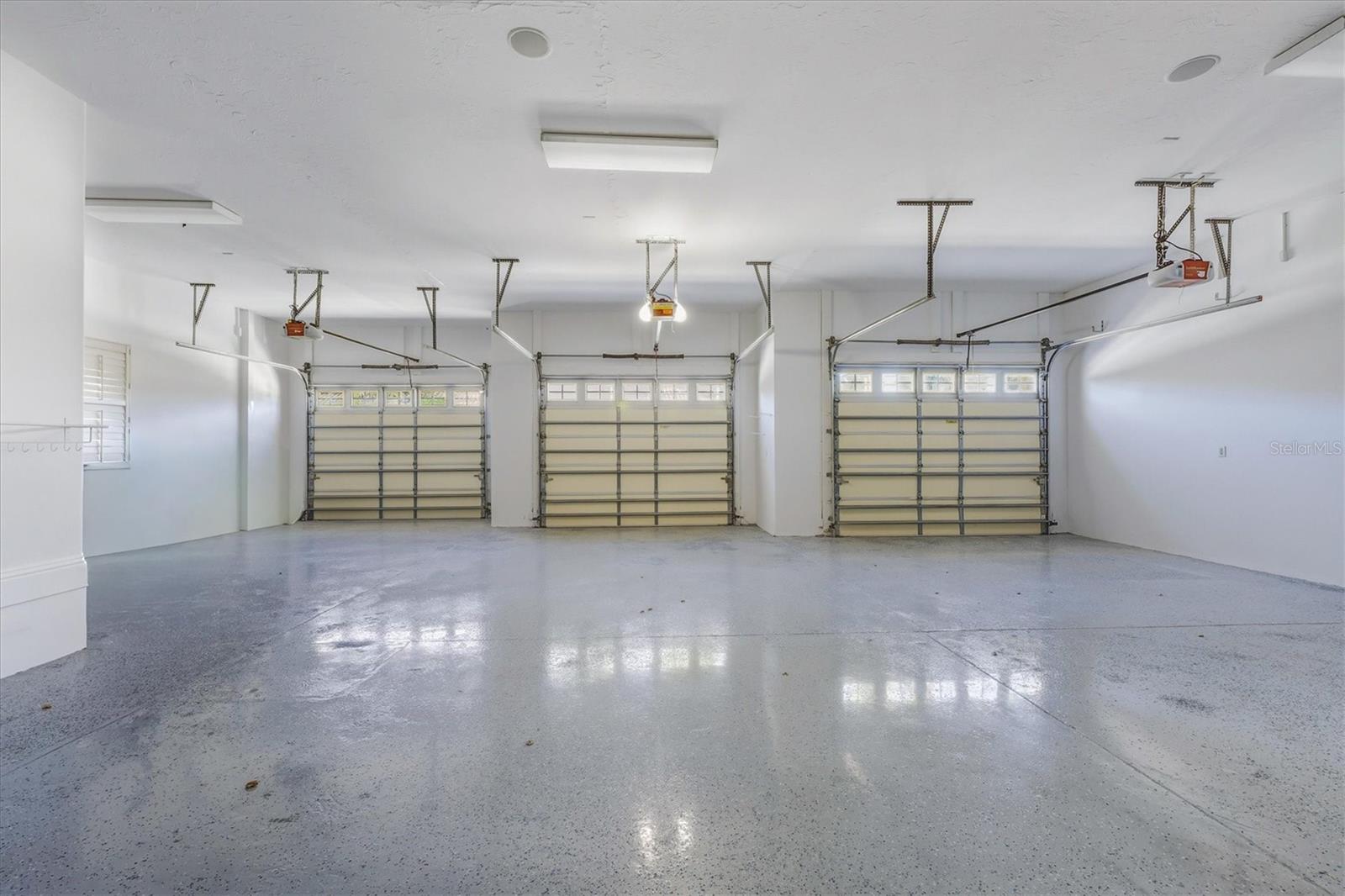 7028 PORTMARNOCK PL, LAKEWOOD RANCH, FL, 34202