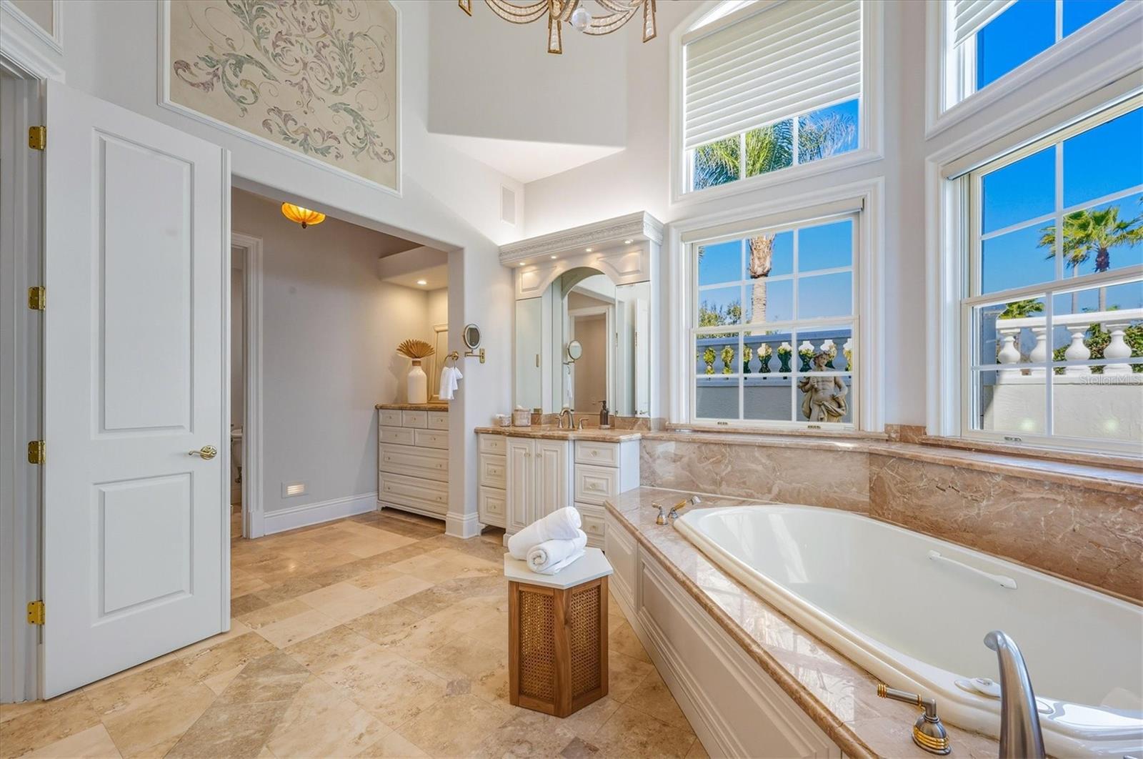 7028 PORTMARNOCK PL, LAKEWOOD RANCH, FL, 34202