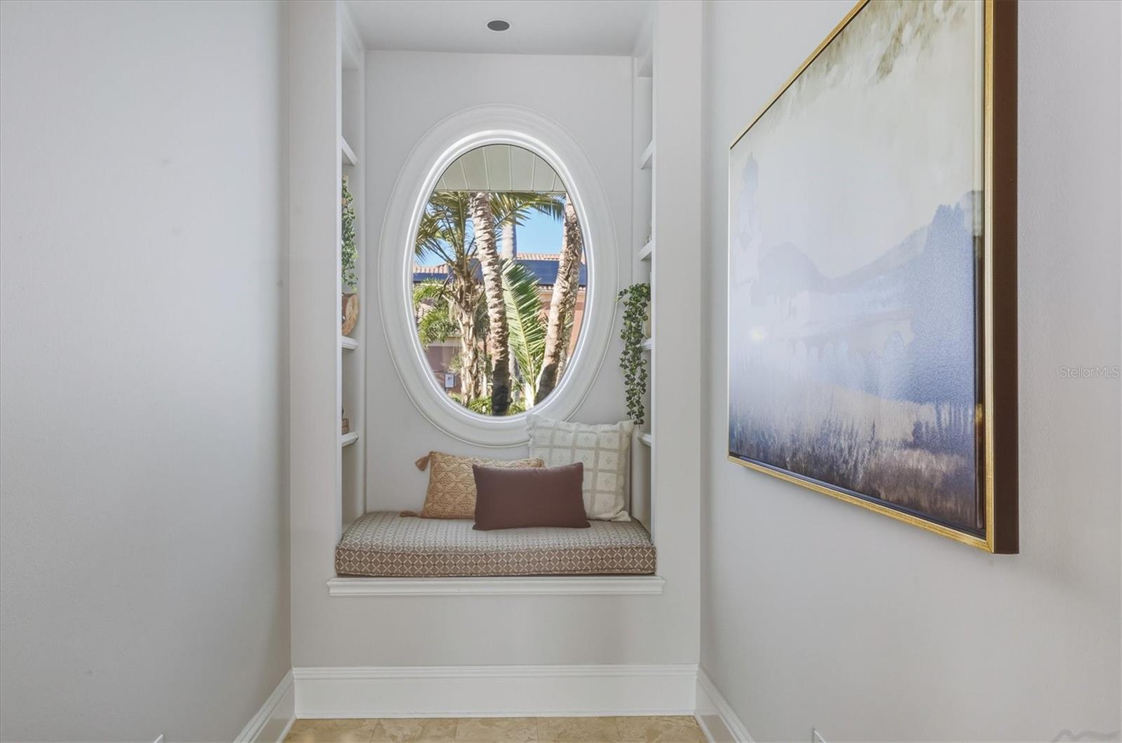 7028 PORTMARNOCK PL, LAKEWOOD RANCH, FL, 34202