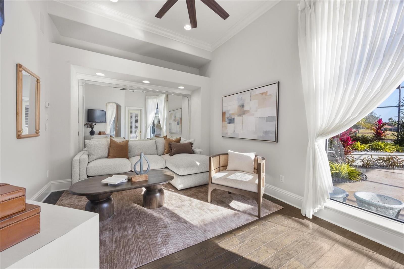 A4679496 Property Photo