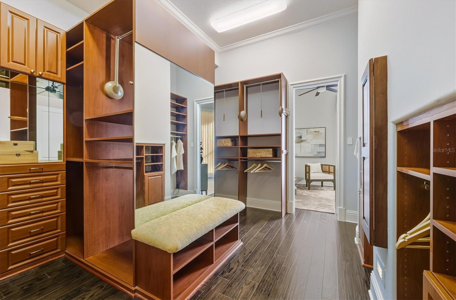 7028 PORTMARNOCK PL, LAKEWOOD RANCH, FL, 34202