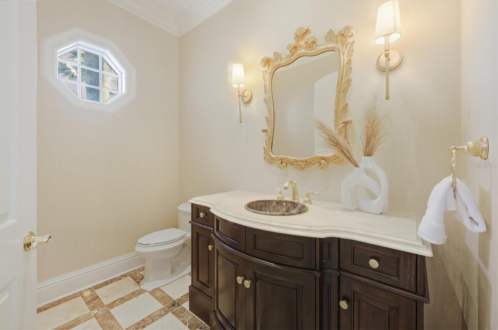 7028 PORTMARNOCK PL, LAKEWOOD RANCH, FL, 34202