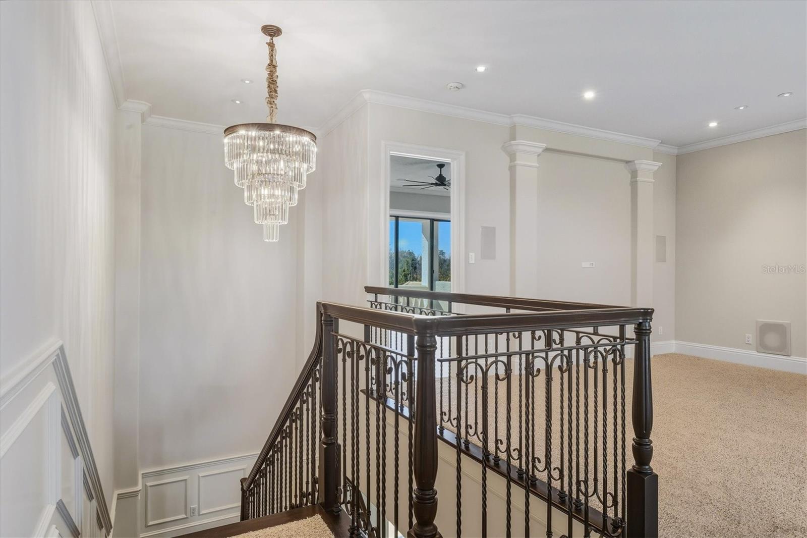 7028 PORTMARNOCK PL, LAKEWOOD RANCH, FL, 34202