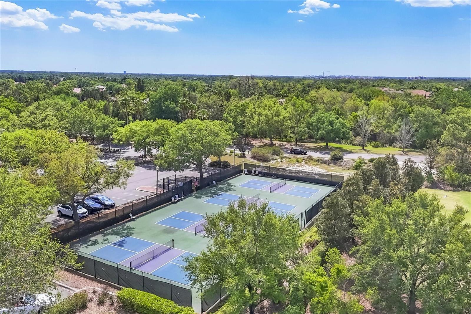 7028 PORTMARNOCK PL, LAKEWOOD RANCH, FL, 34202