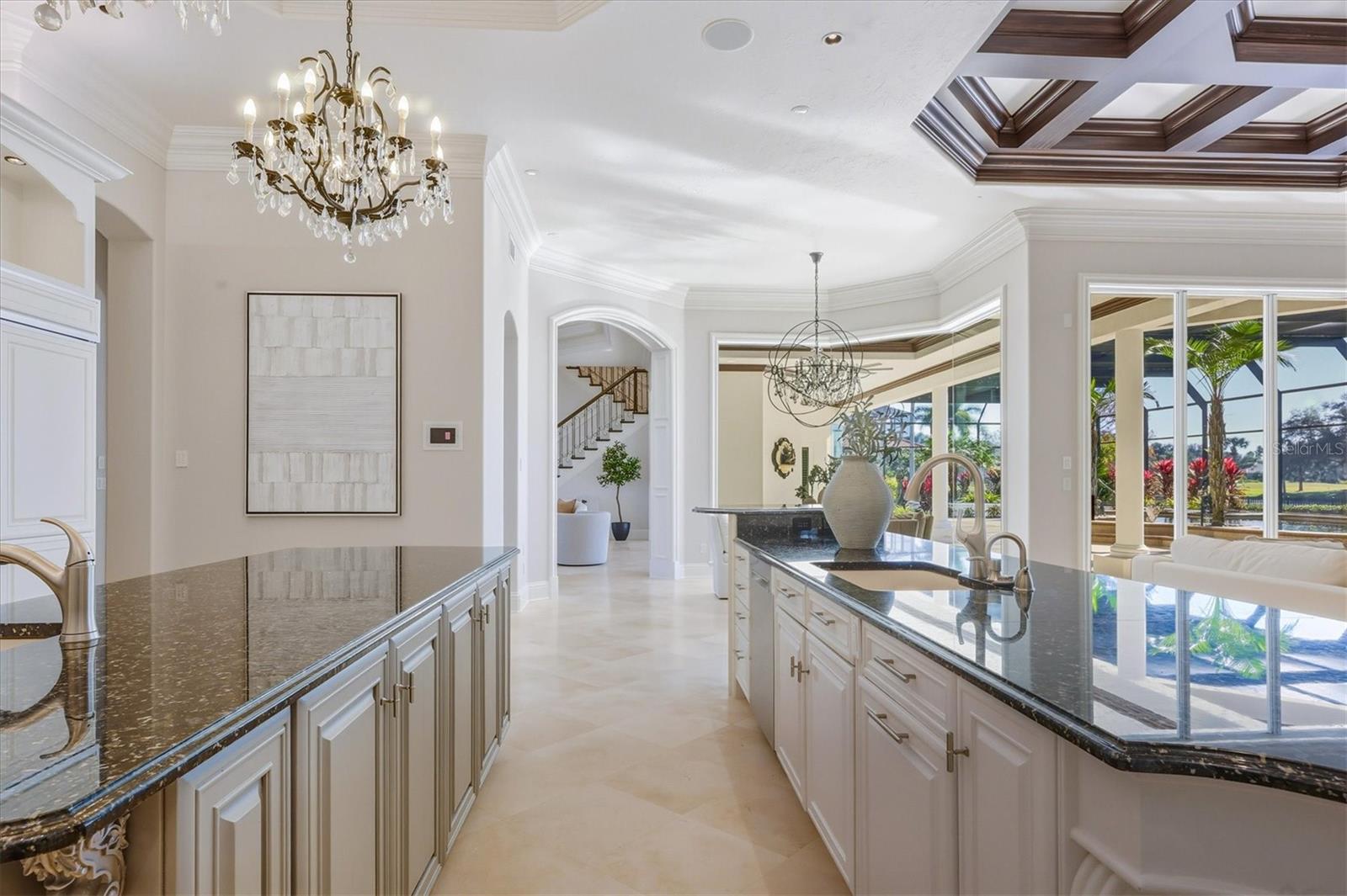 7028 PORTMARNOCK PL, LAKEWOOD RANCH, FL, 34202