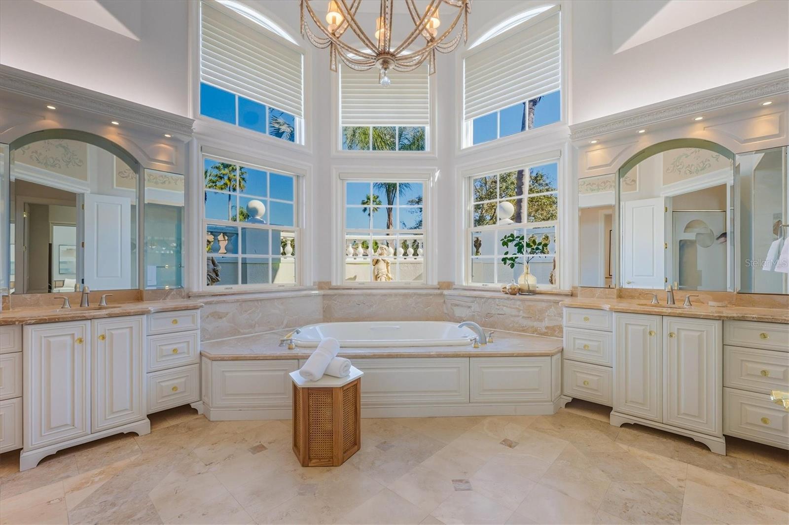 7028 PORTMARNOCK PL, LAKEWOOD RANCH, FL, 34202