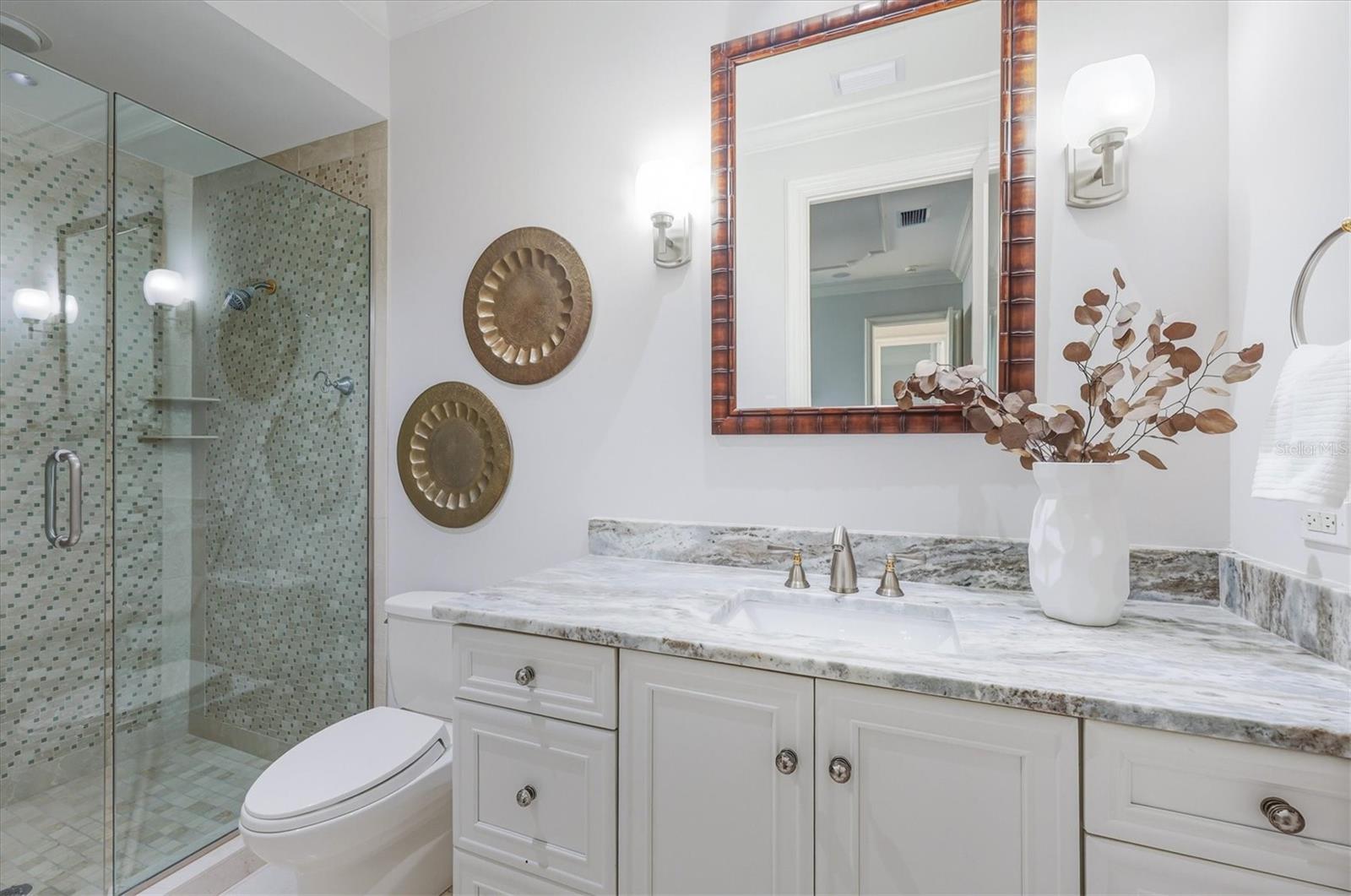 7028 PORTMARNOCK PL, LAKEWOOD RANCH, FL, 34202