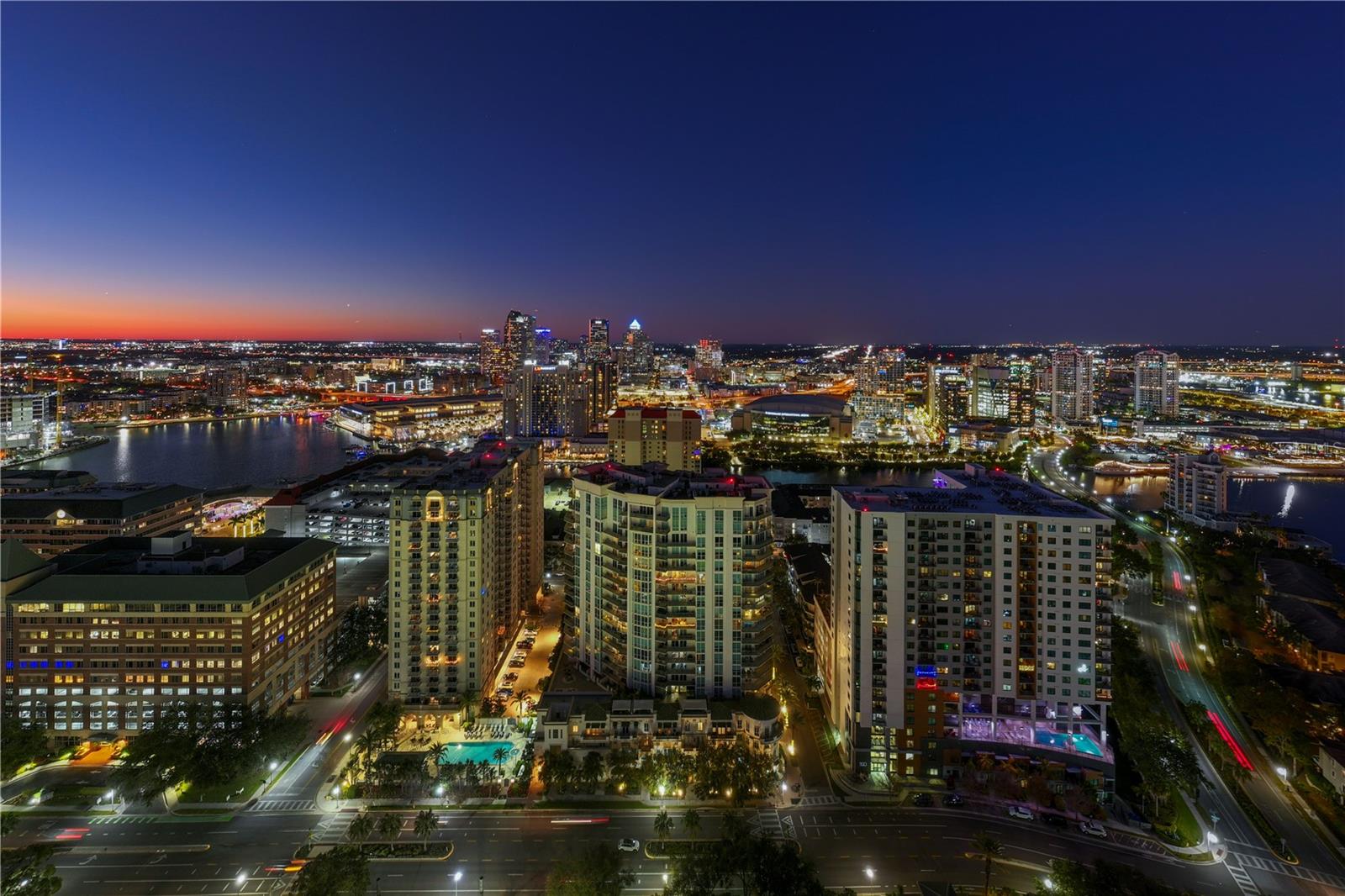 TB8467814 Property Photo