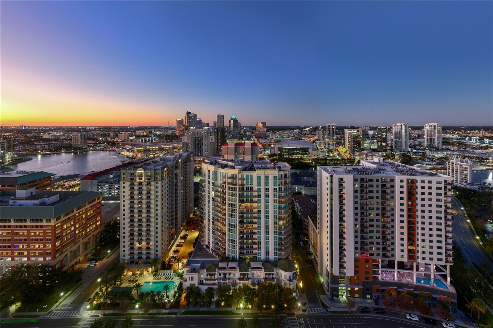 TB8467814 Property Photo