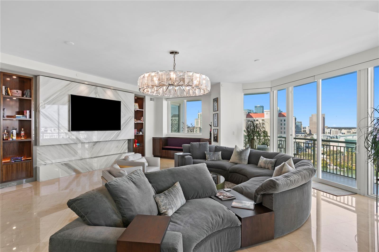 TB8467814 Property Photo