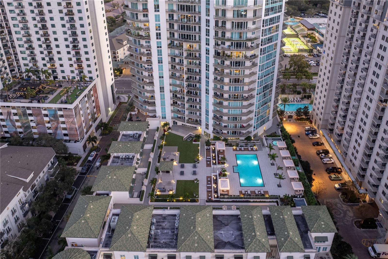 TB8467814 Property Photo