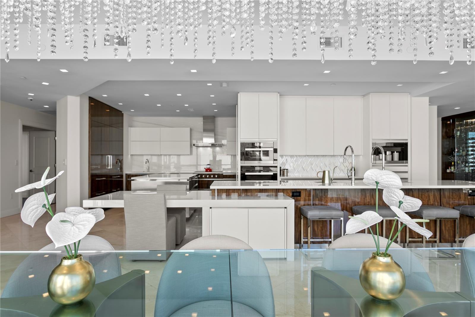 TB8467814 Property Photo