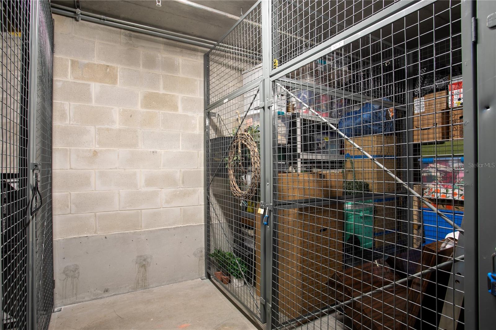 TB8467814 Property Photo