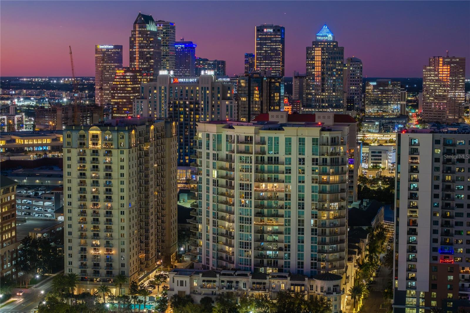 TB8467814 Property Photo