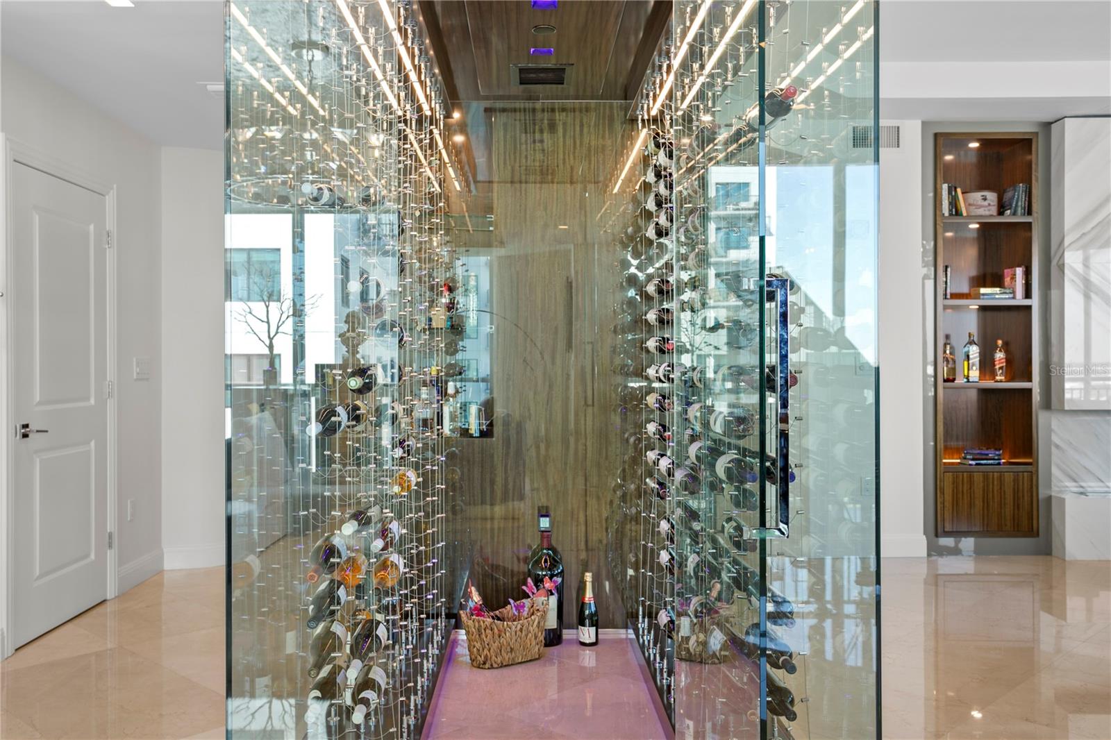 TB8467814 Property Photo