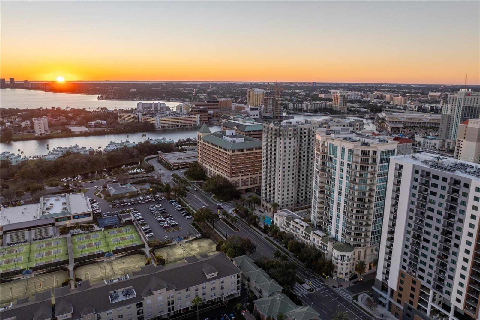 TB8467814 Property Photo