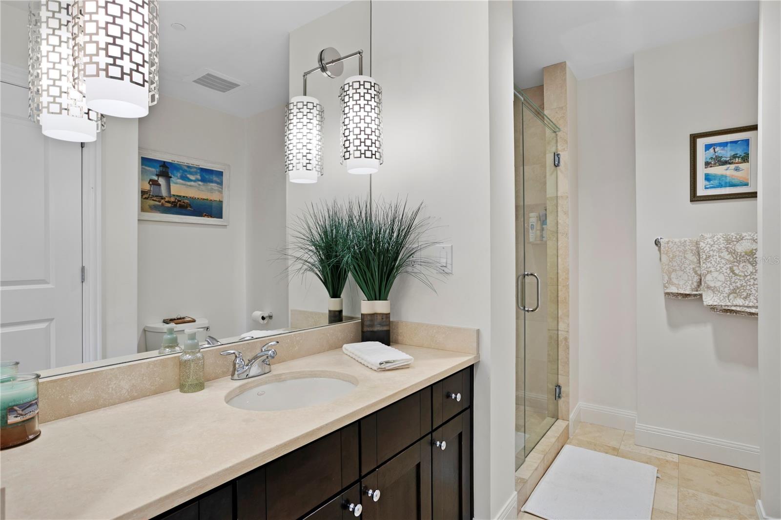 TB8467814 Property Photo