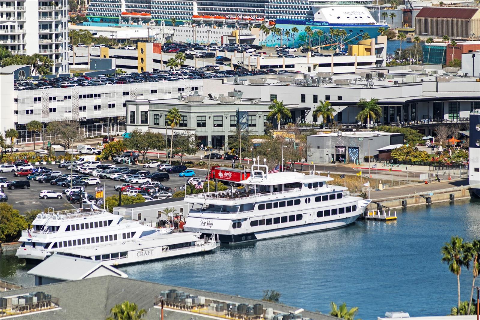 TB8467814 Property Photo