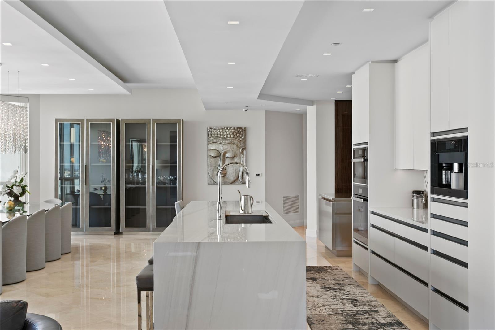 TB8467814 Property Photo