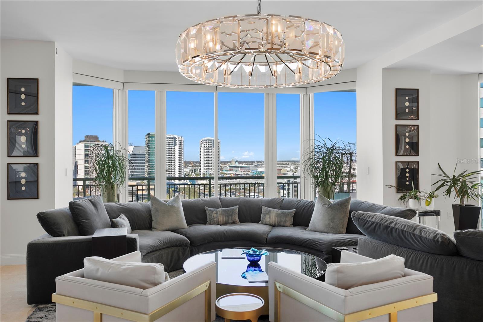 TB8467814 Property Photo