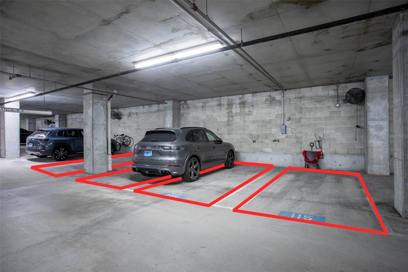 TB8467814 Property Photo