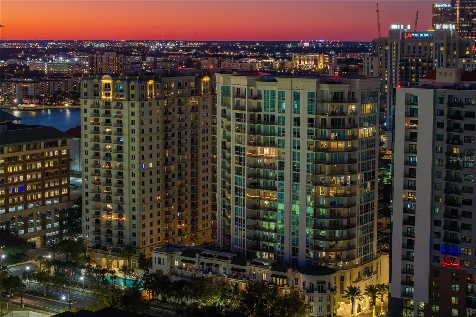 TB8467814 Property Photo