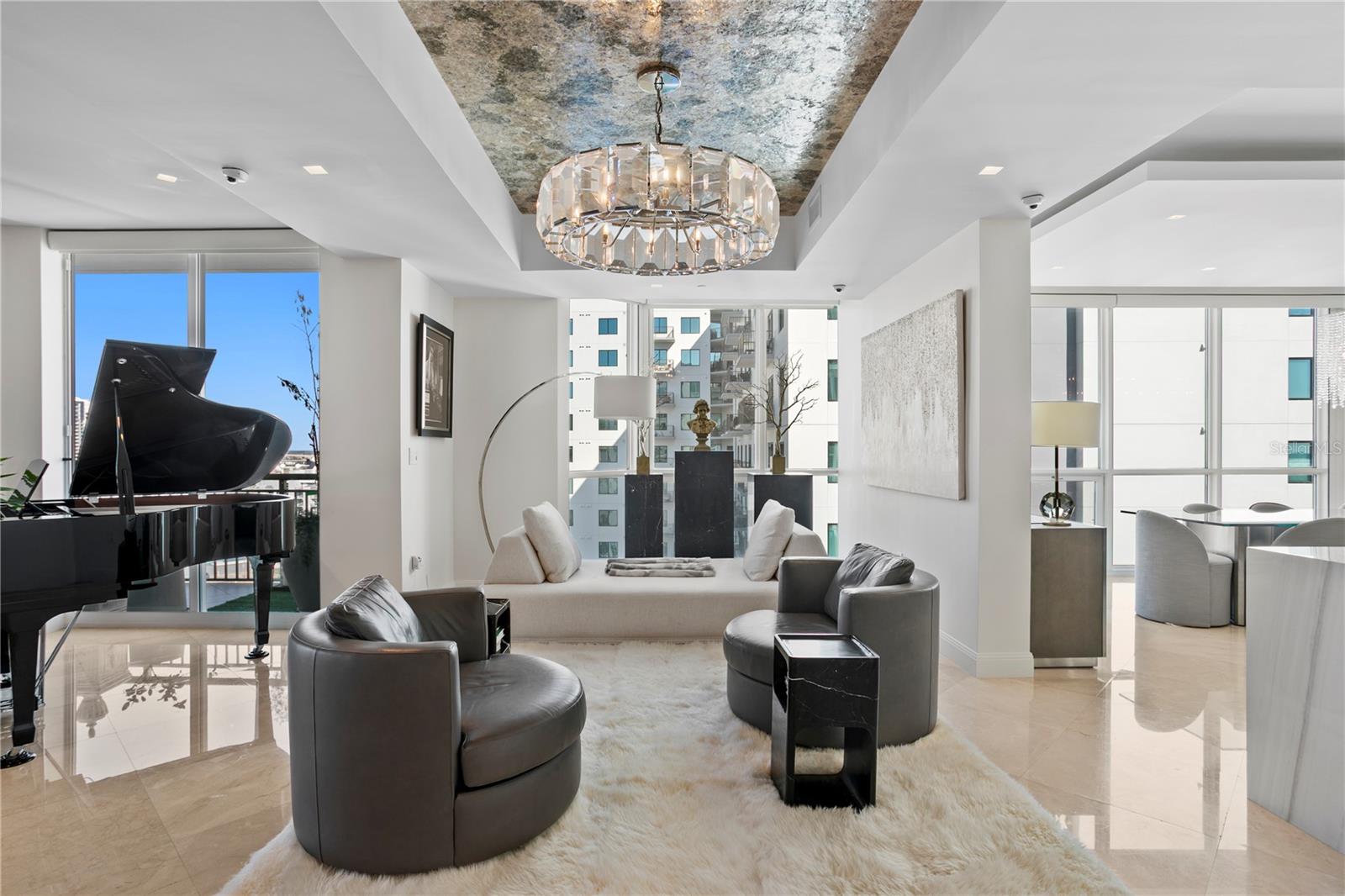 TB8467814 Property Photo