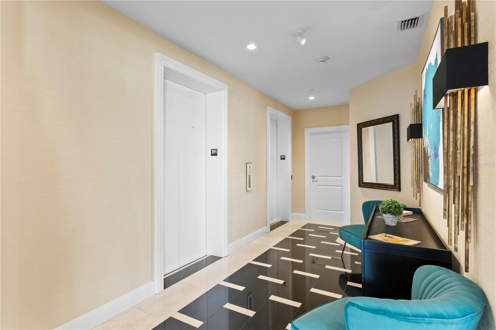 TB8467814 Property Photo