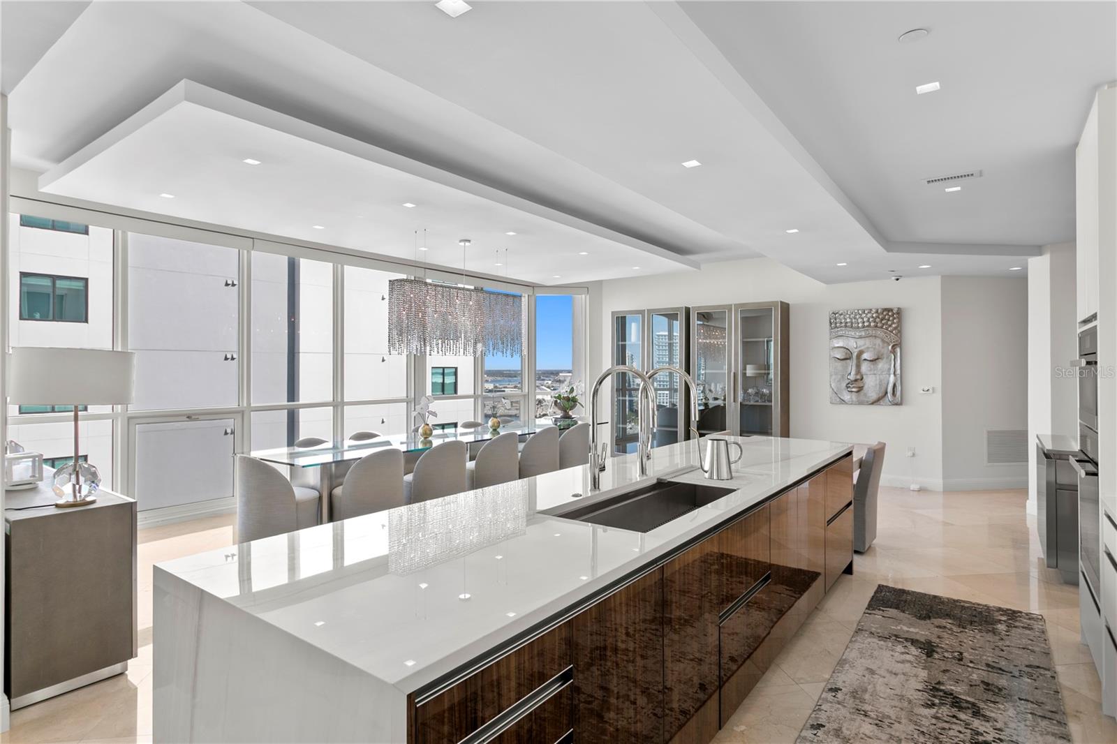 TB8467814 Property Photo