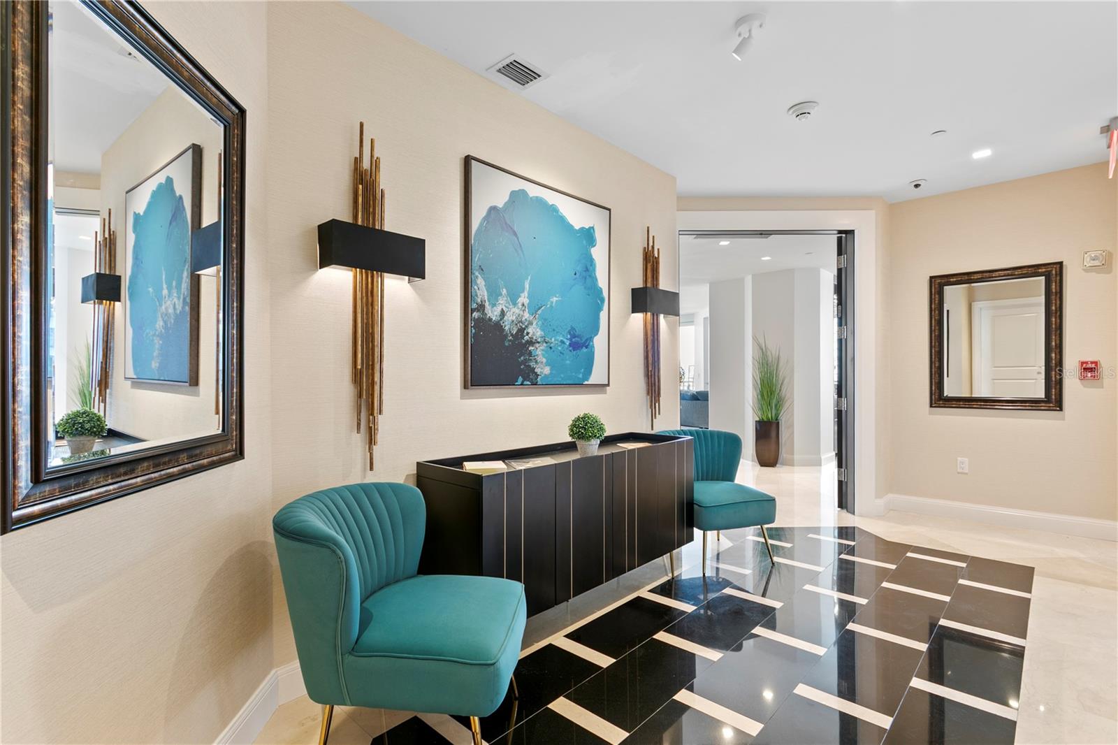 TB8467814 Property Photo