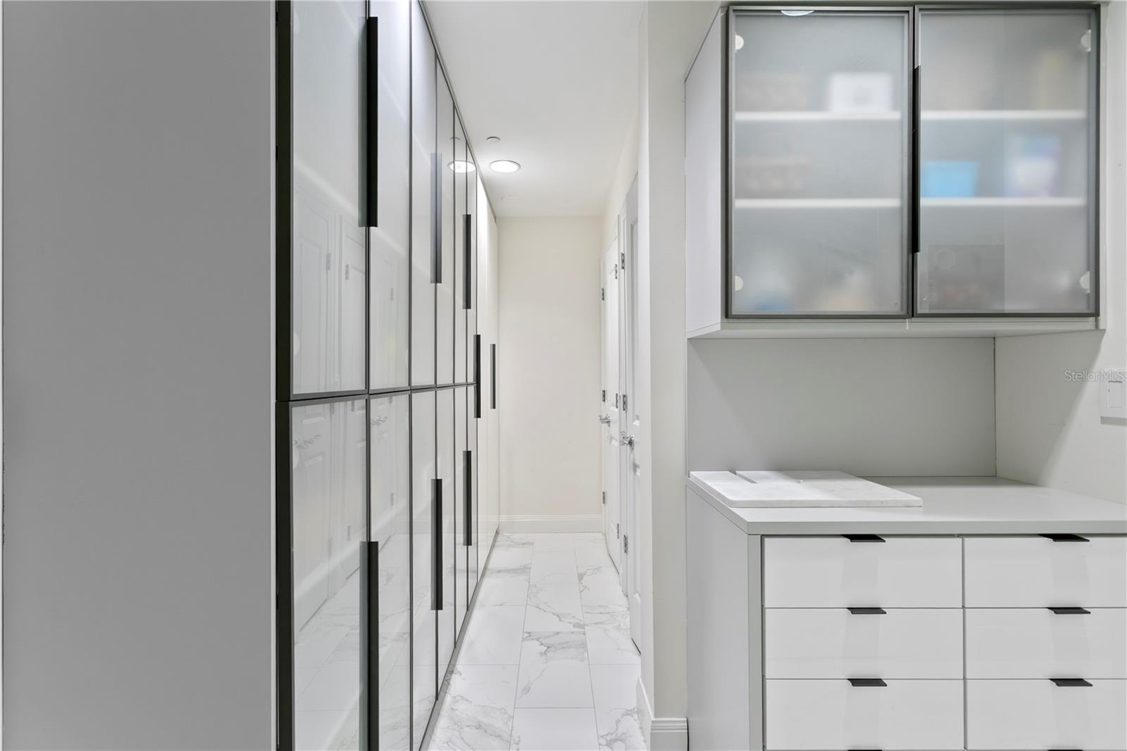 TB8467814 Property Photo