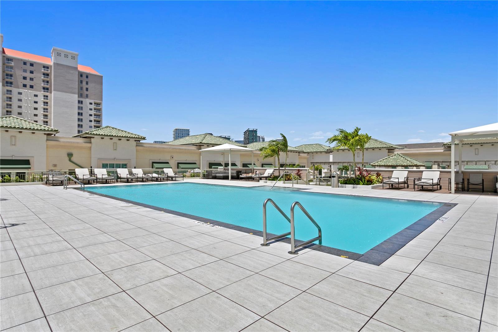 TB8467814 Property Photo