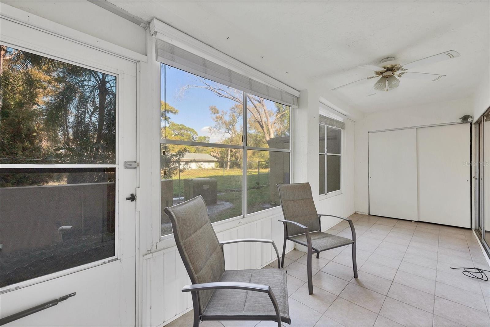 A4679503 Property Photo