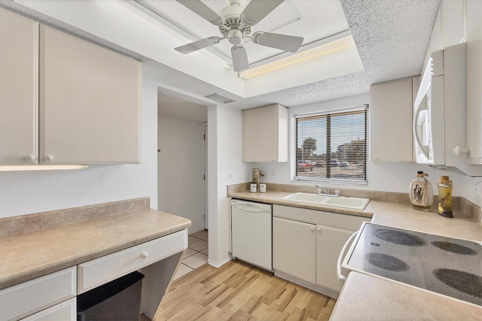 A4679503 Property Photo