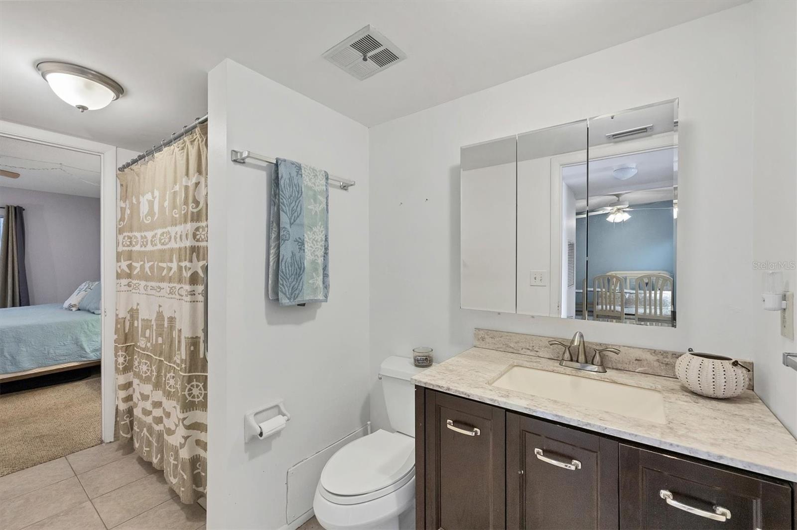 A4679503 Property Photo